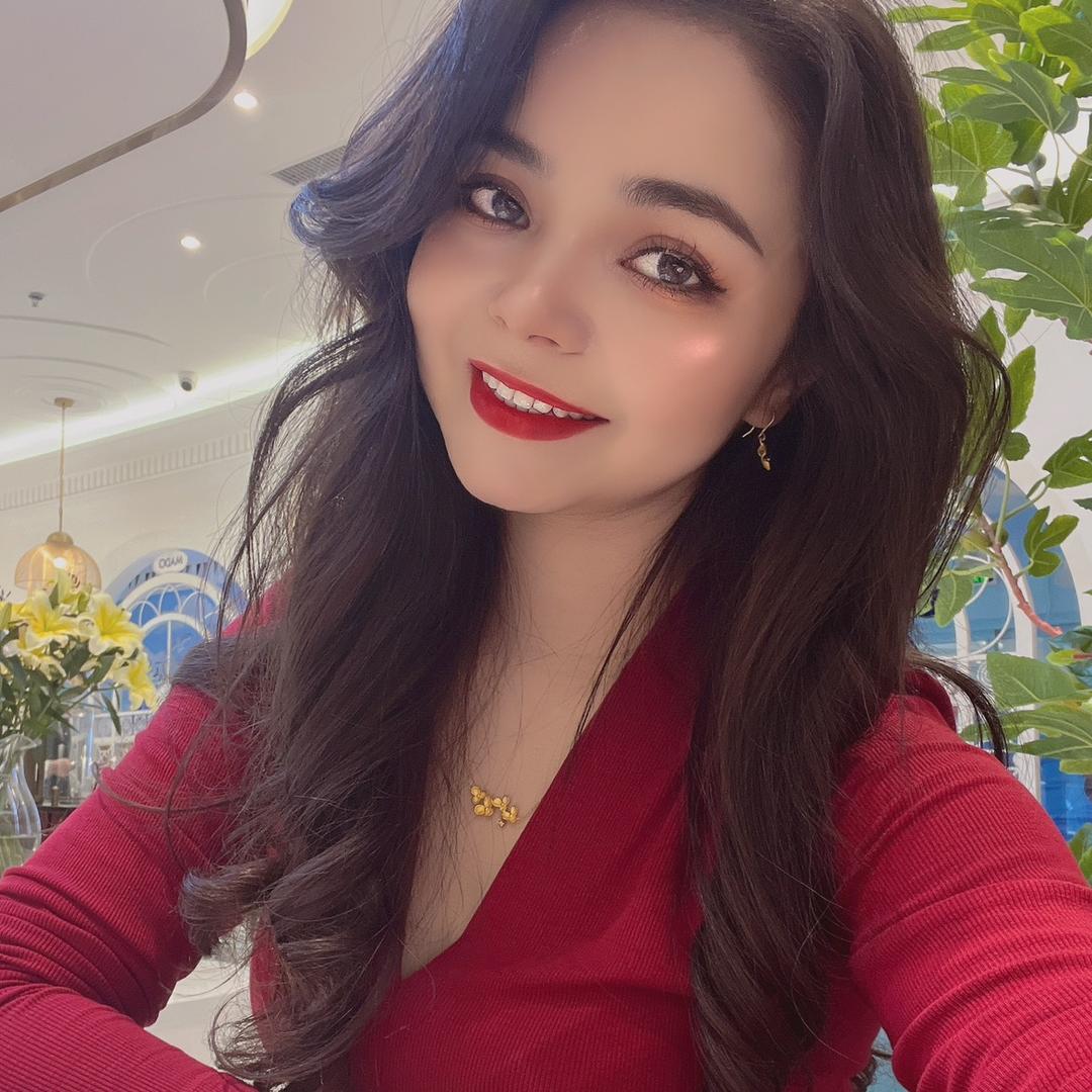 IPARHAN—好物