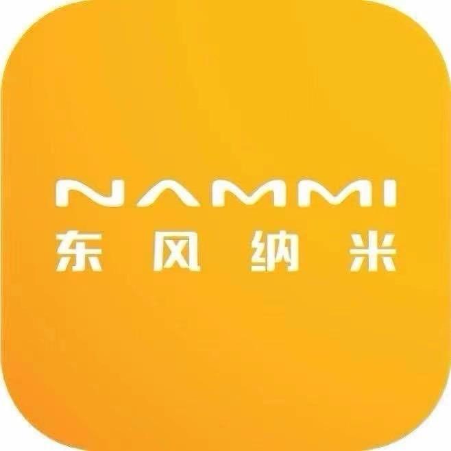 东风纳米06安徽民晟