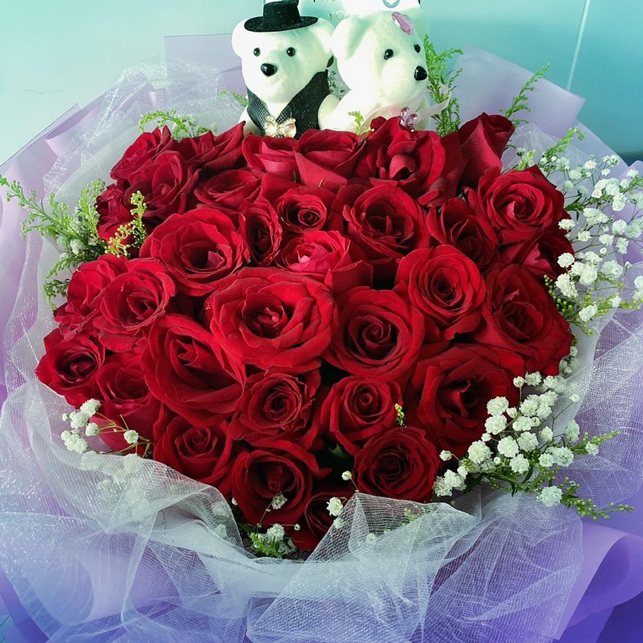 💞এ᭄偏爱ꦿ与💔例外ོ࿐ᩚ