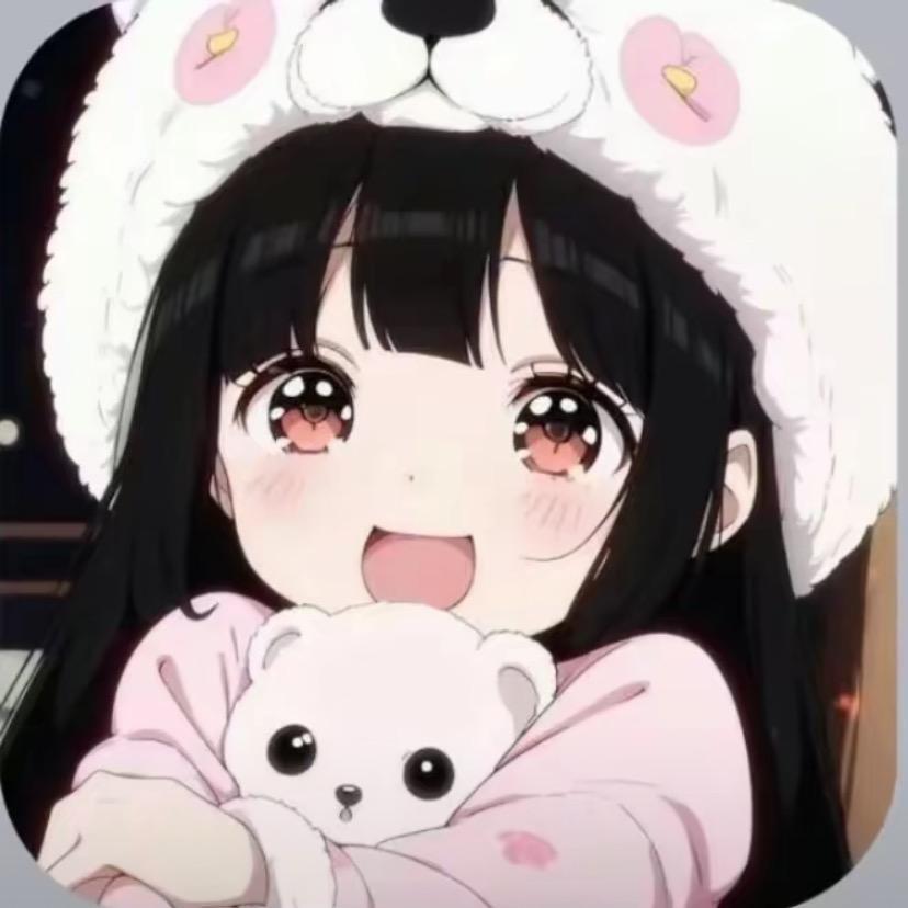 星月ee