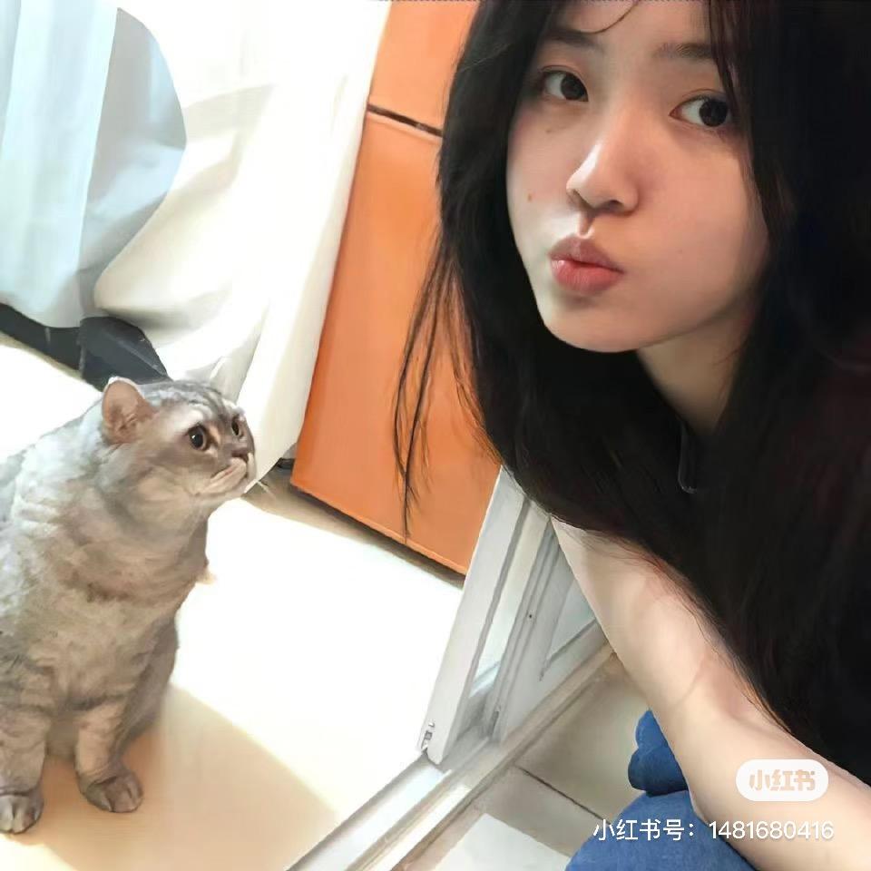 陈思童