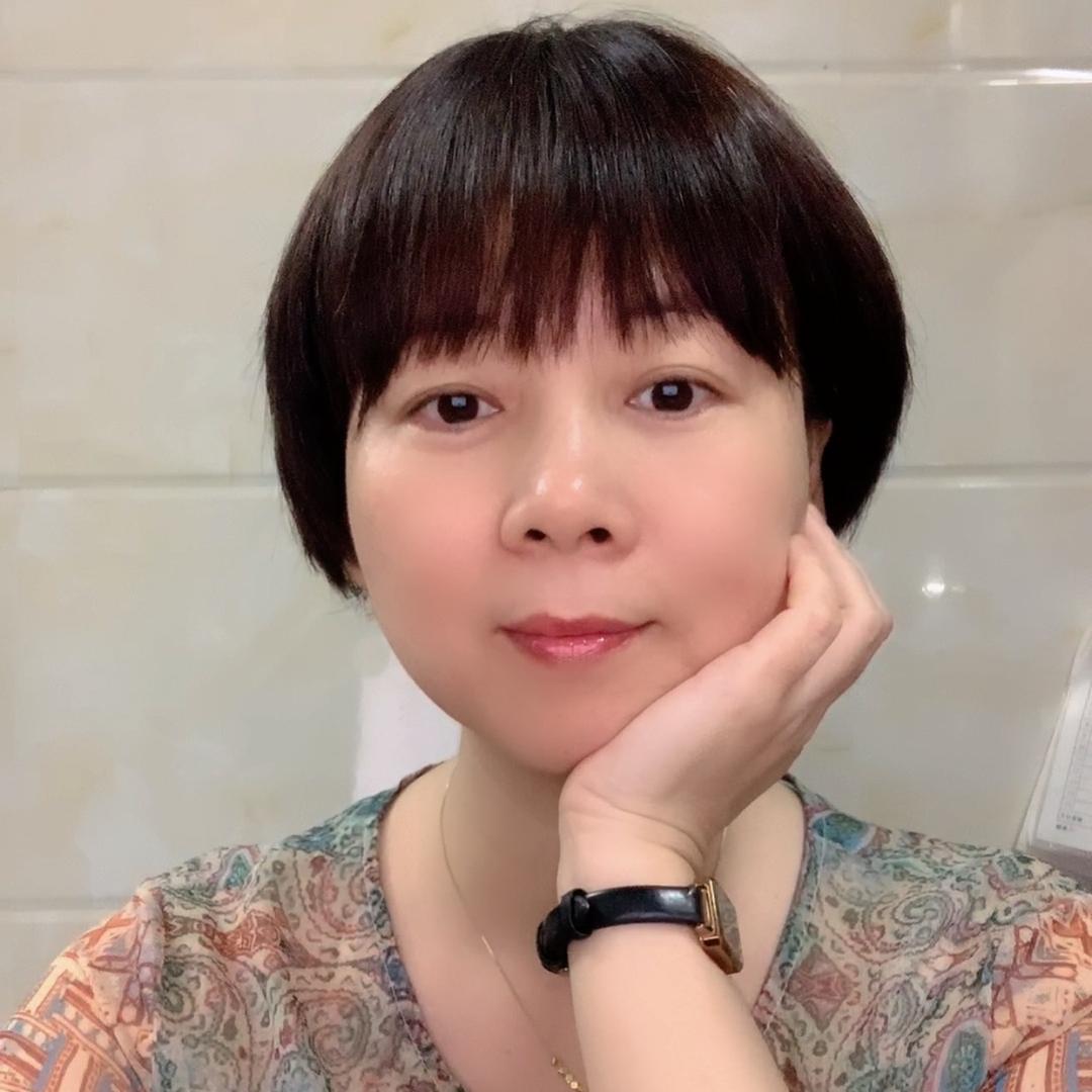 榕水缘专营店