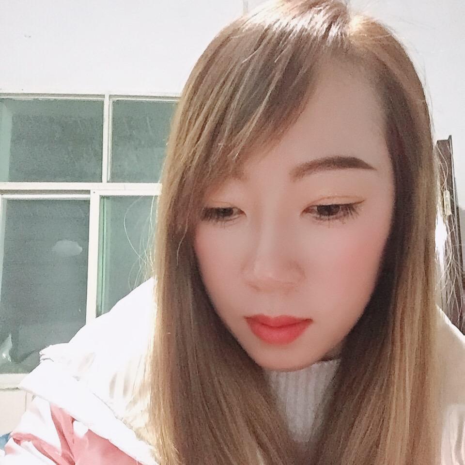 ✨䒕✨鈺✨