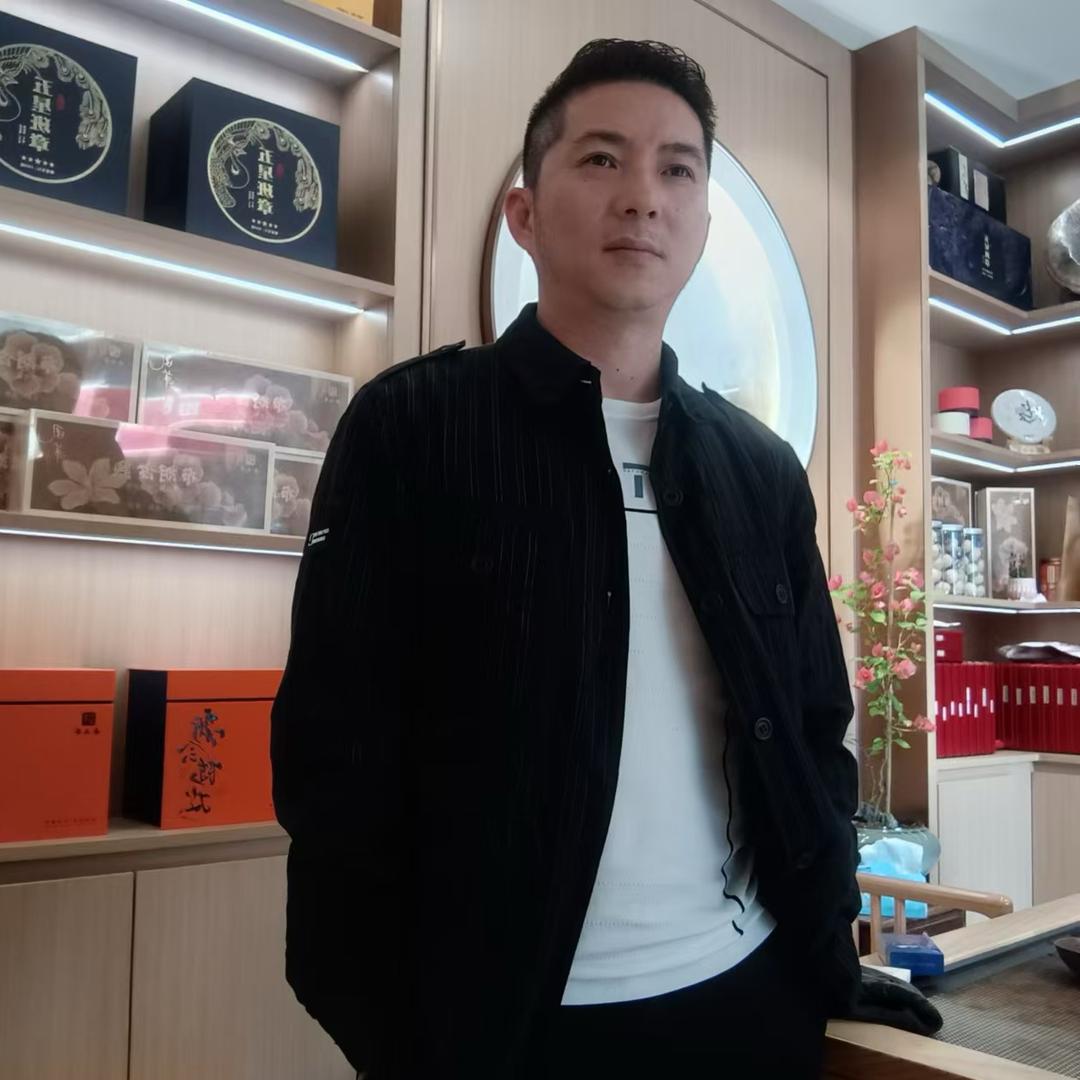 听老男人唱情歌