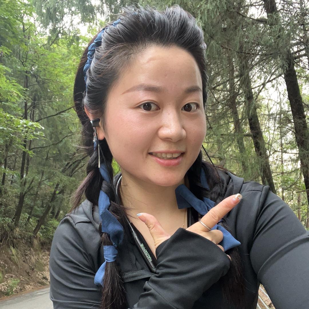 洋拽拽海鲜之家