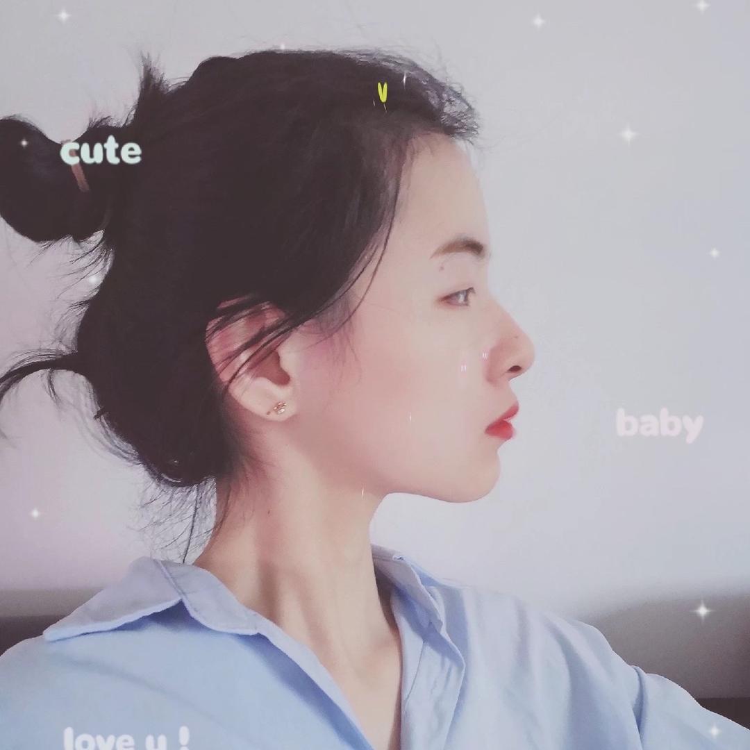 粒子Lz