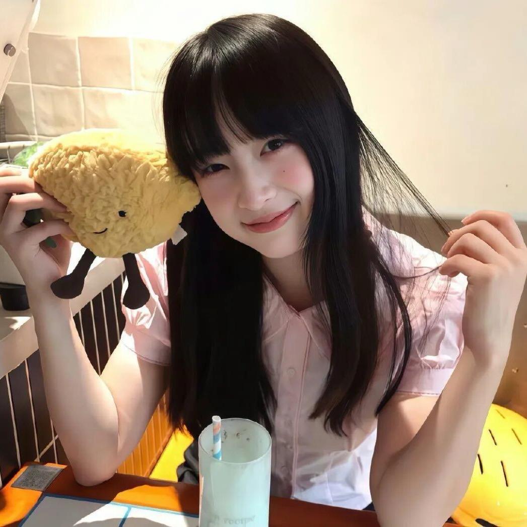 易枝-