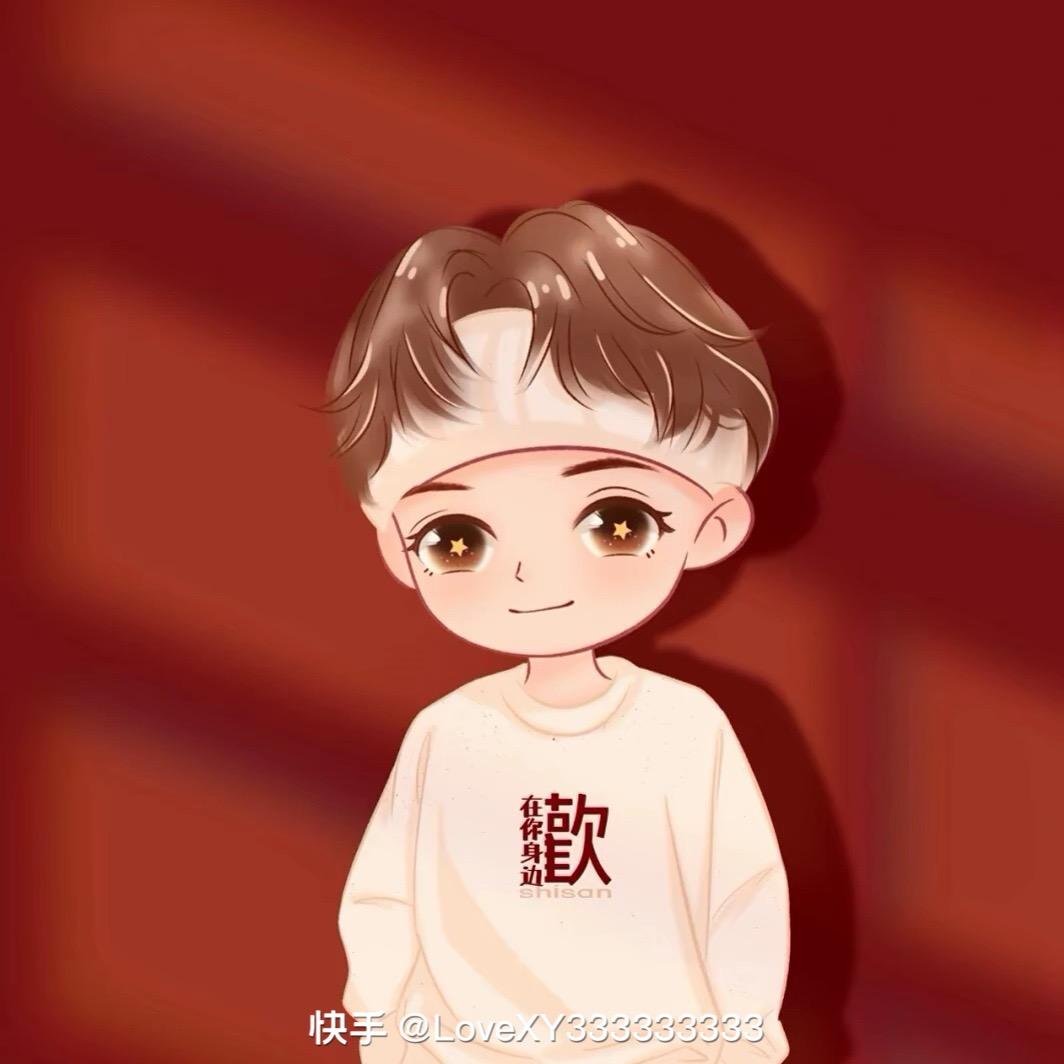 快乐翻倍