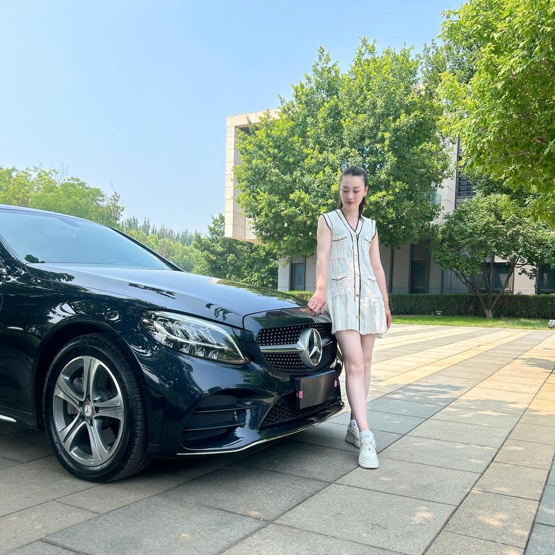 沈阳佰诚车业馨赢（聚鑫源二手车）