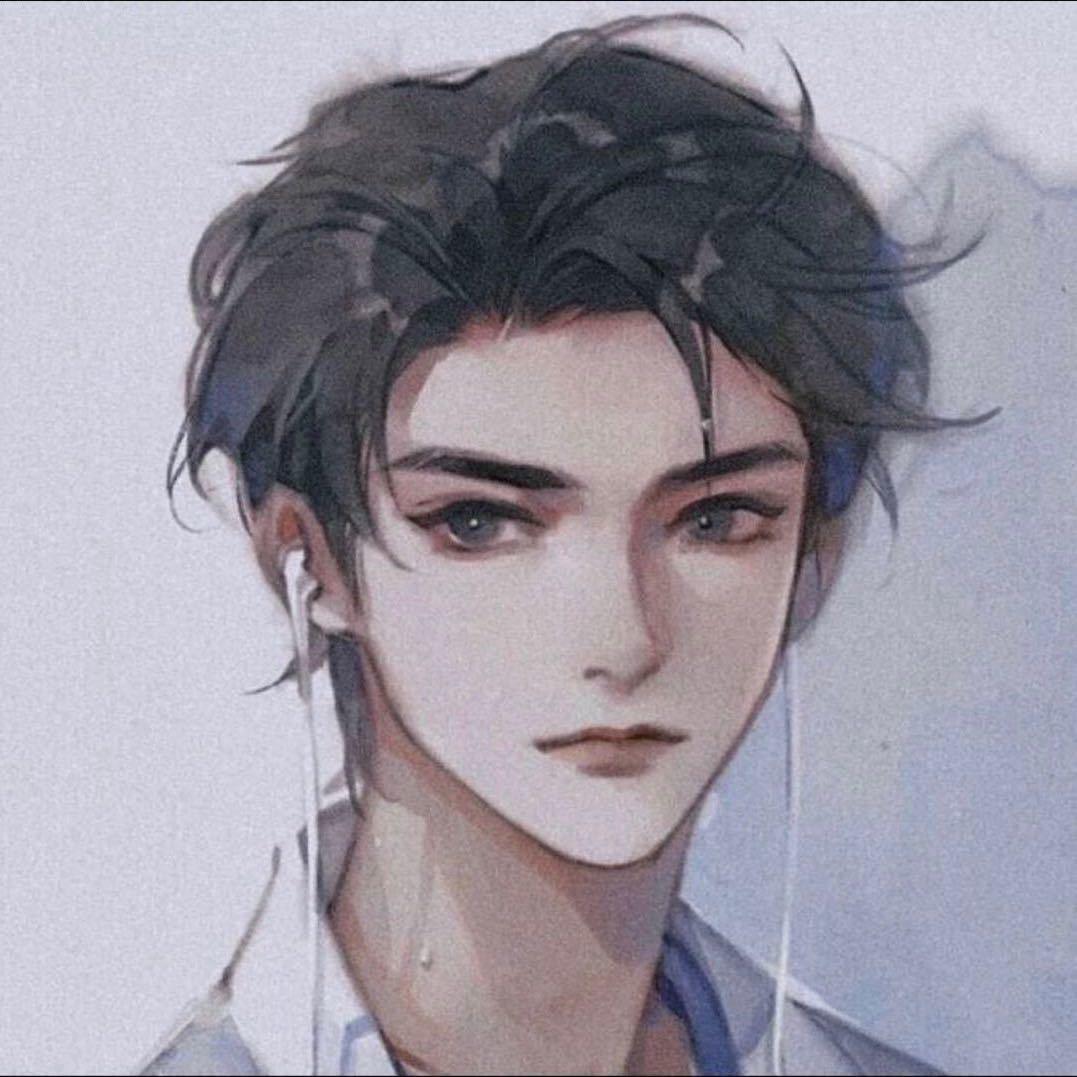 苏璃^_^