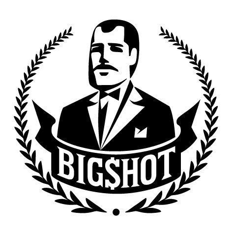 BigShot英语@抖音