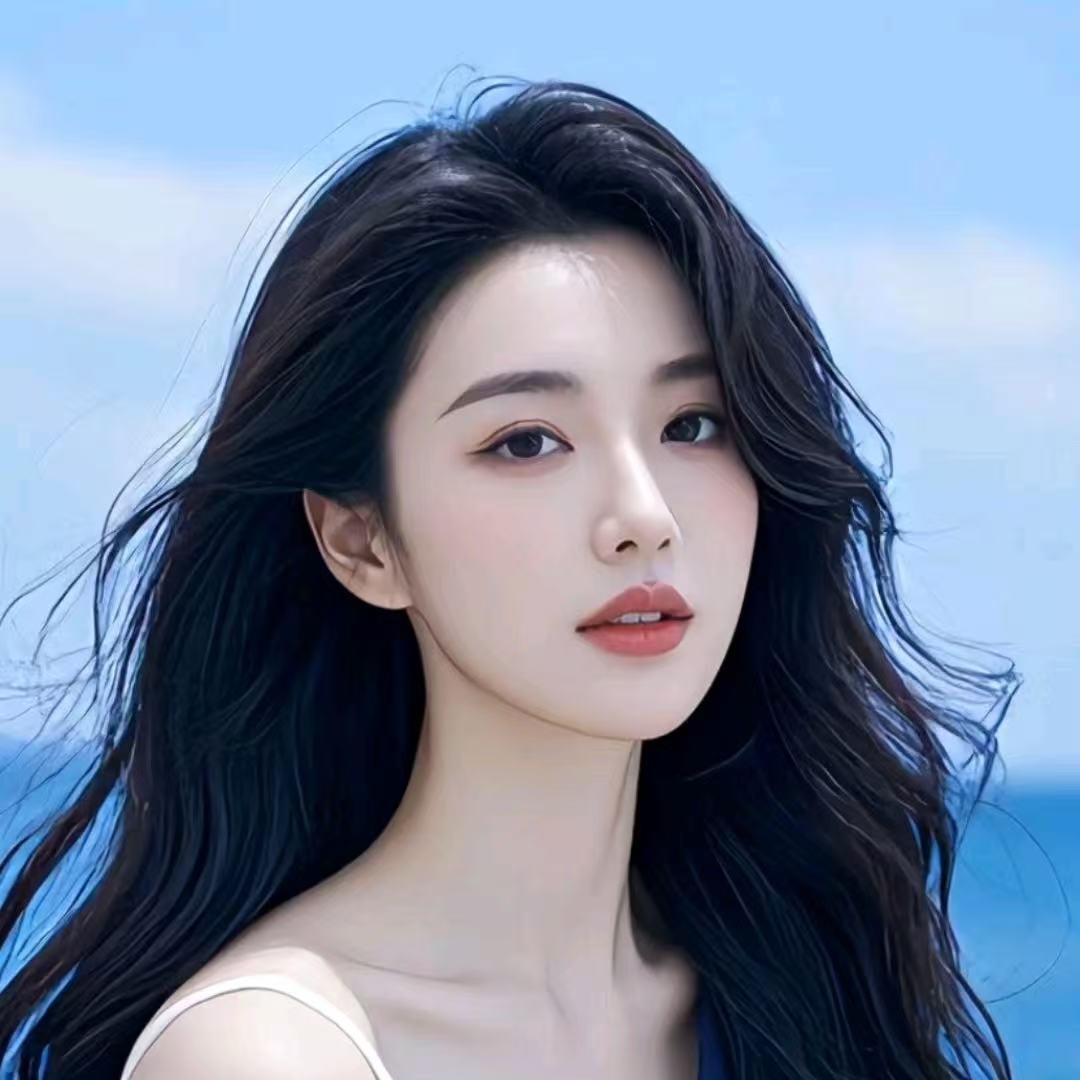 @博旭反光