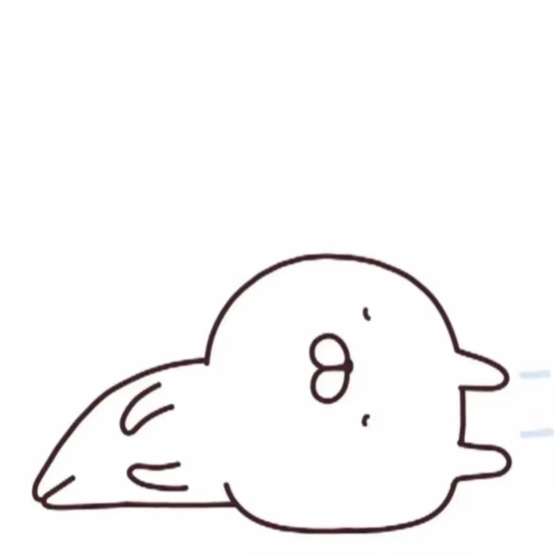 1114.（恩师许永莉）