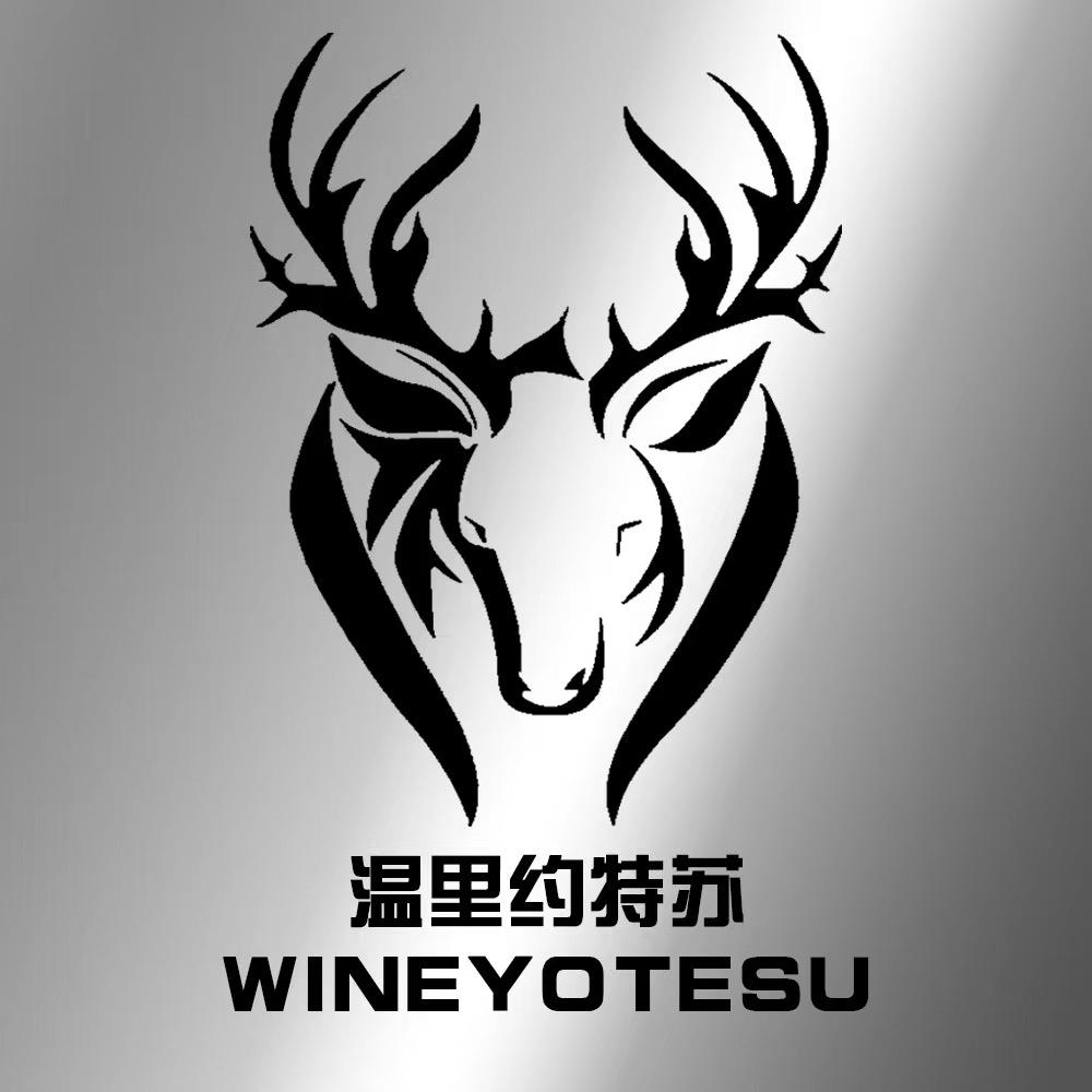 WINEYOTESU温里约特苏男装旗舰店