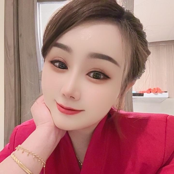 漫宝