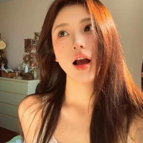 함.