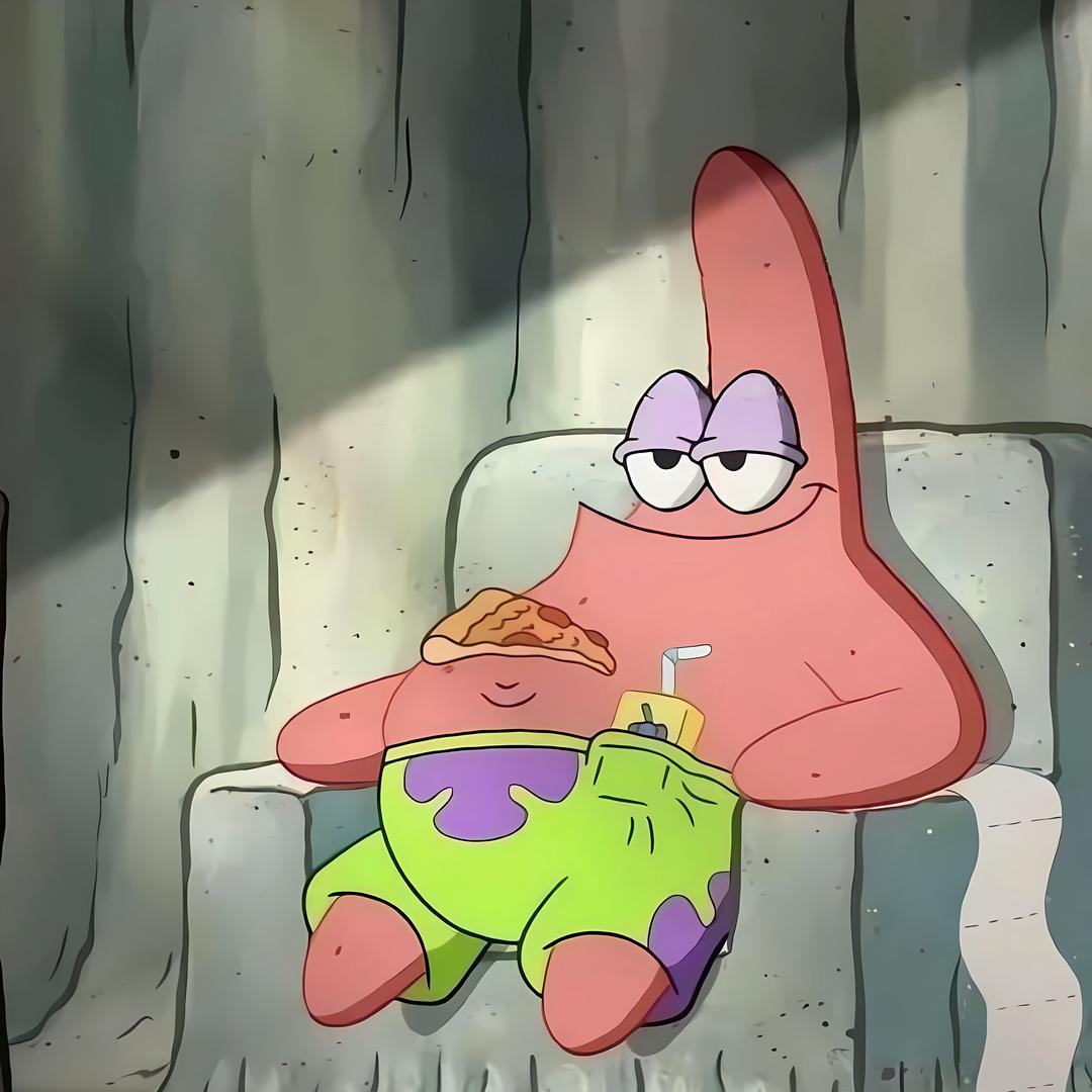 一个有礼貌的人