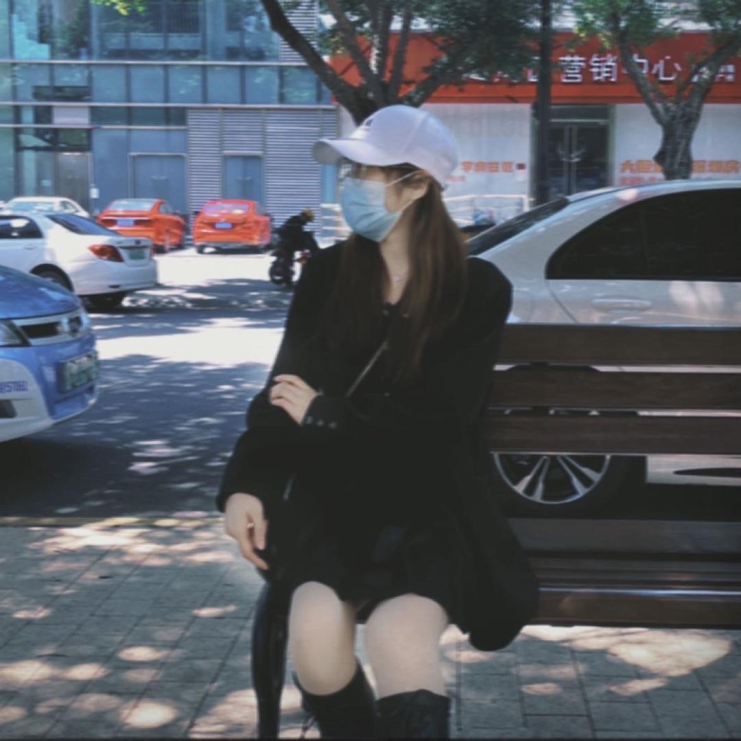 妥妥