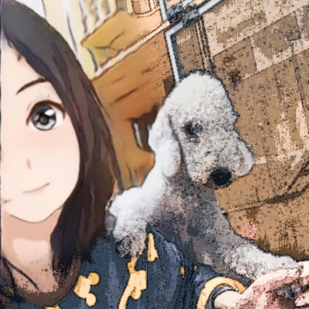 🌻ℳꪗꪖꪀᧁ 尒楊 ོᰔᩚ