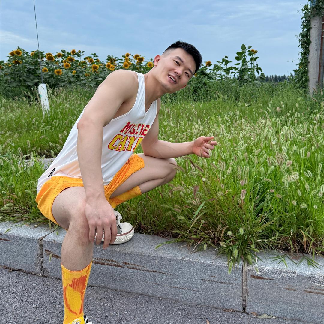 小飞