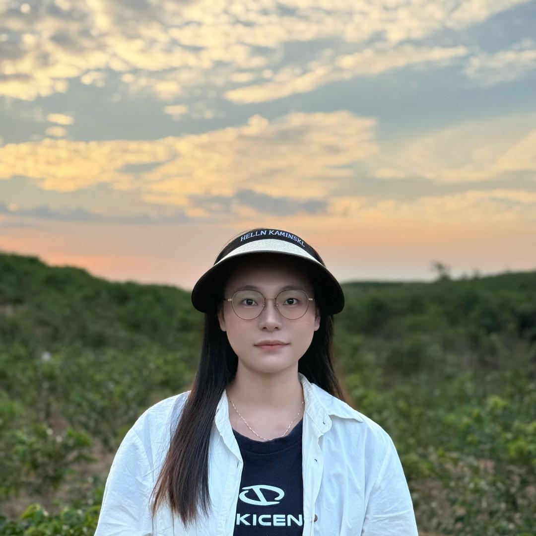 小悦带你看好沉香