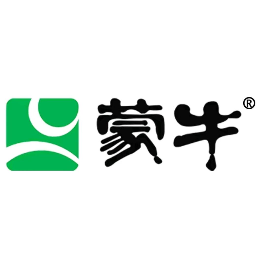 映辉优选商贸店