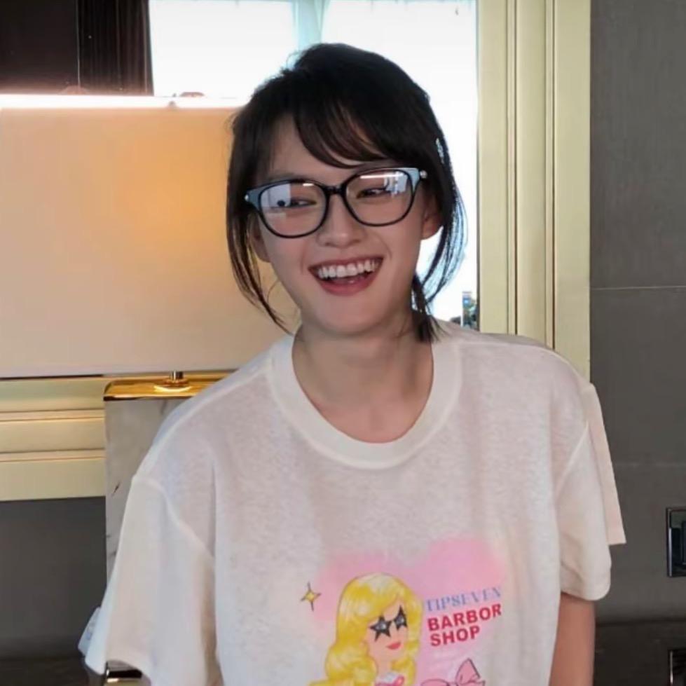 叽里咕噜噼里啪啦