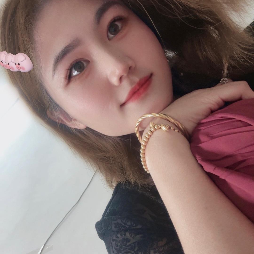 织里萌妞厂家（童装）