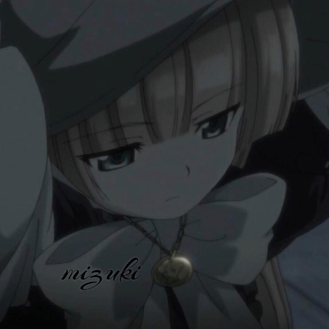 mizuki