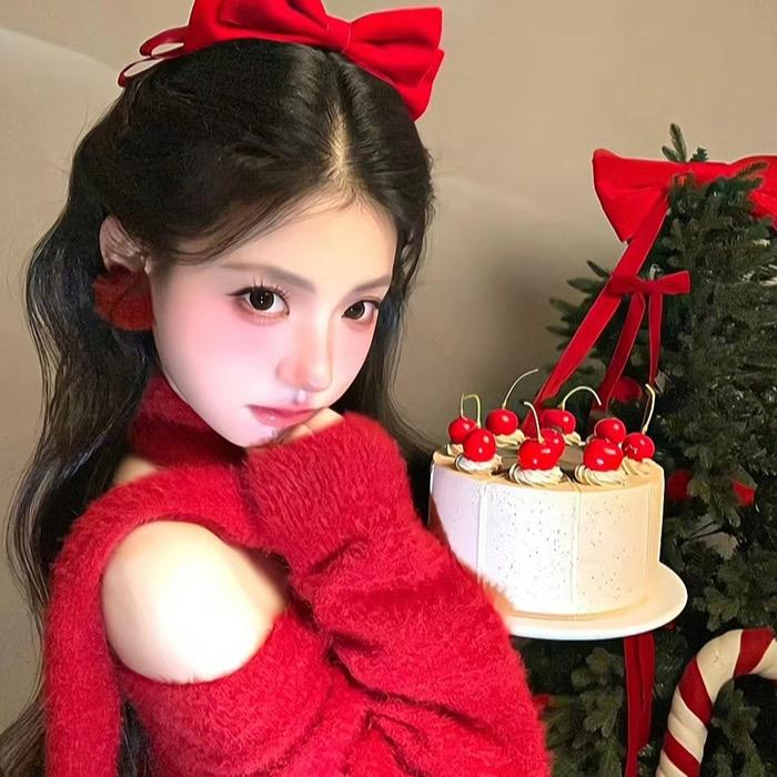 鹰潭螺丝版吴主管