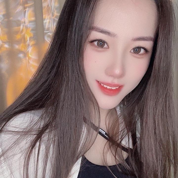 苏杉杉🫐🍒🍊