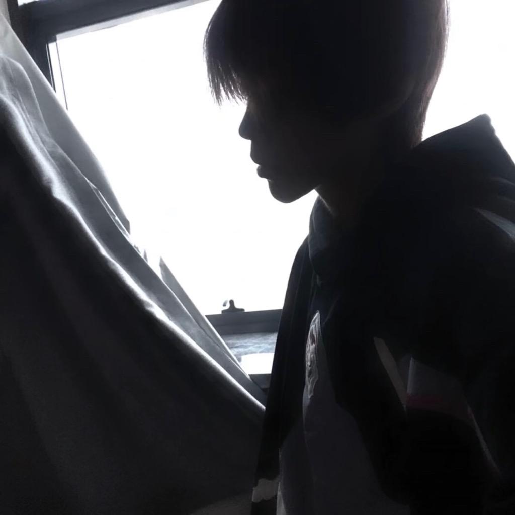 ㅤ    ㅤㅤ    ㅤ