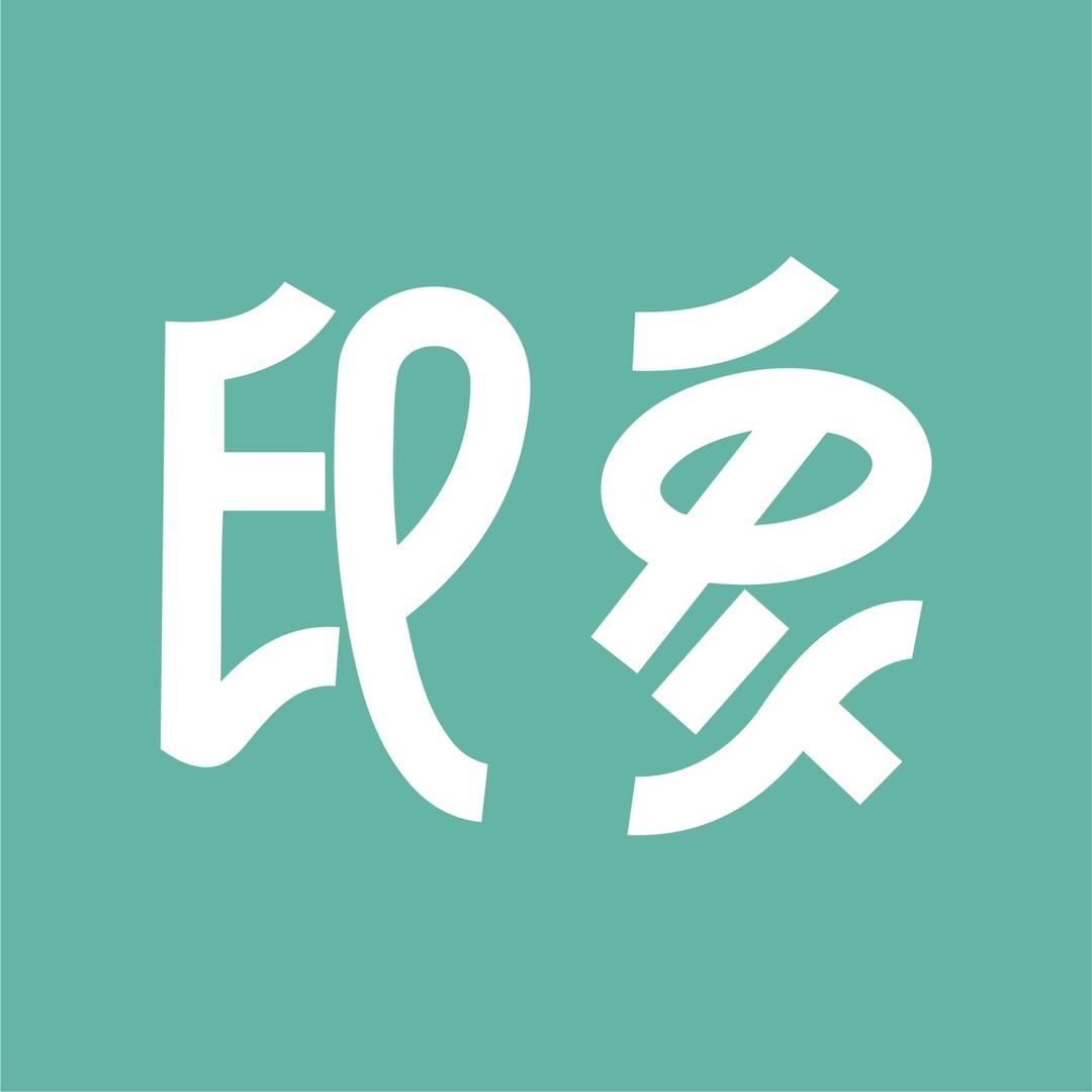杭州印象艺术教育