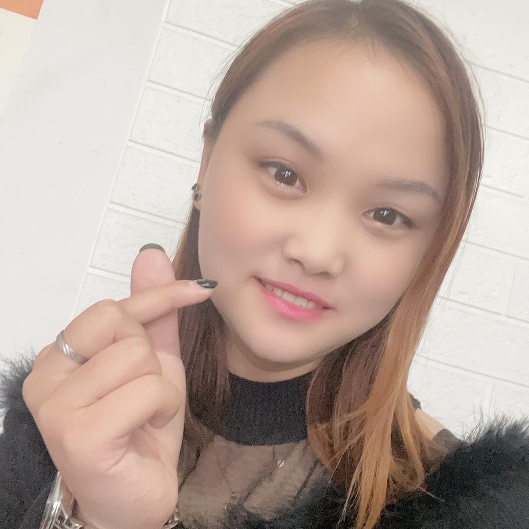 娇儿恶卧踏里裂