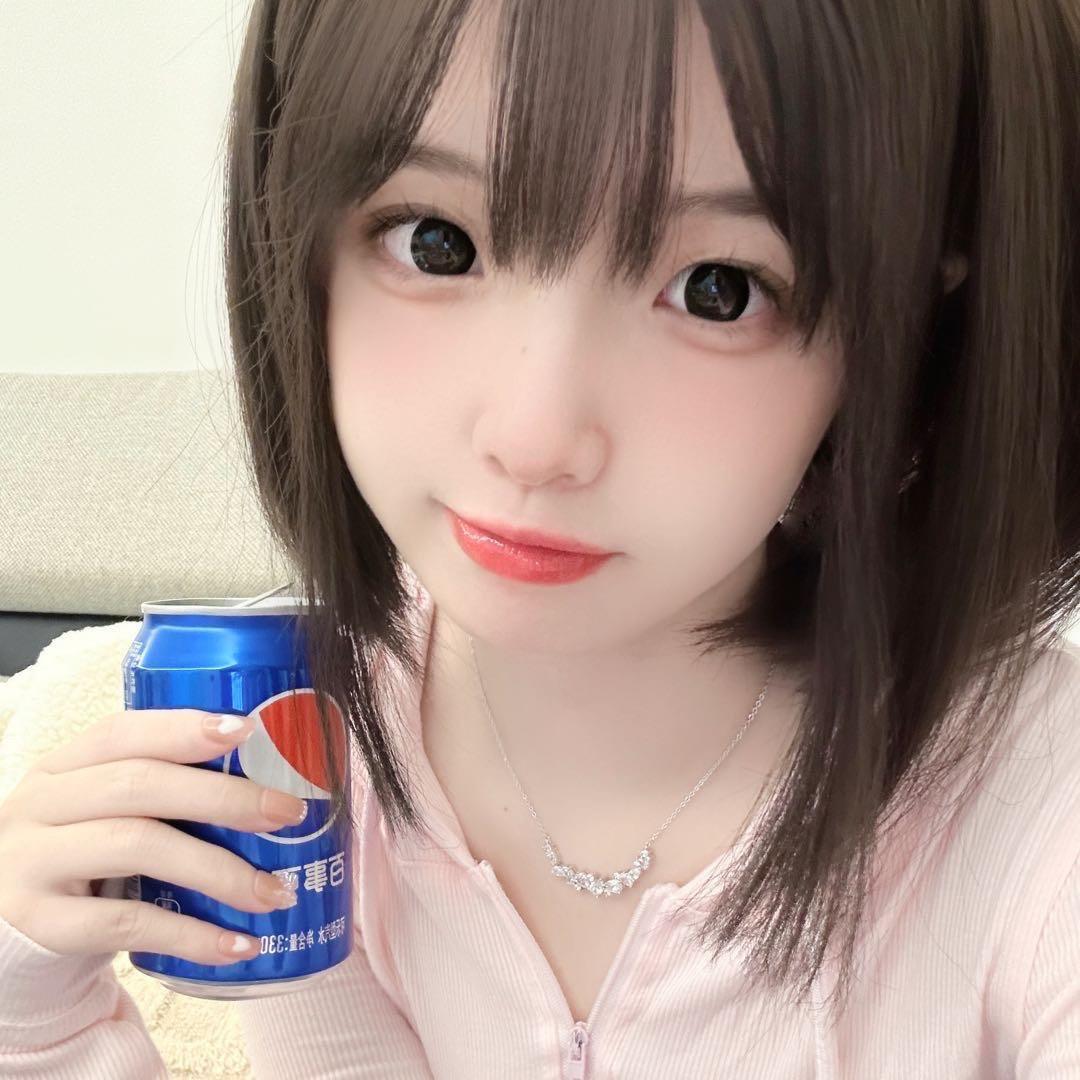 宝宝fei💝