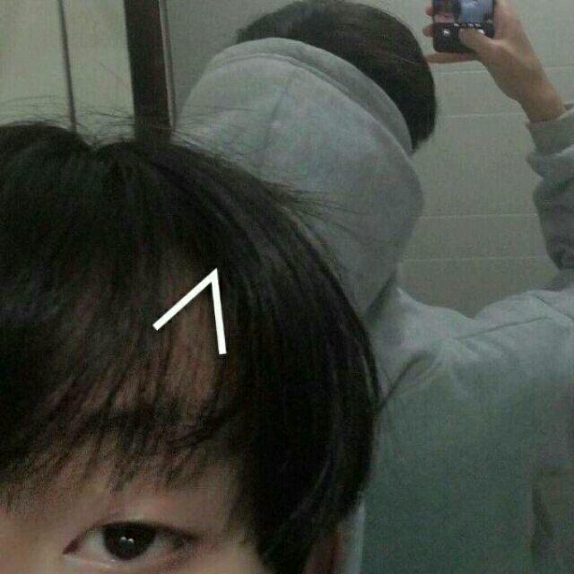大歪歪