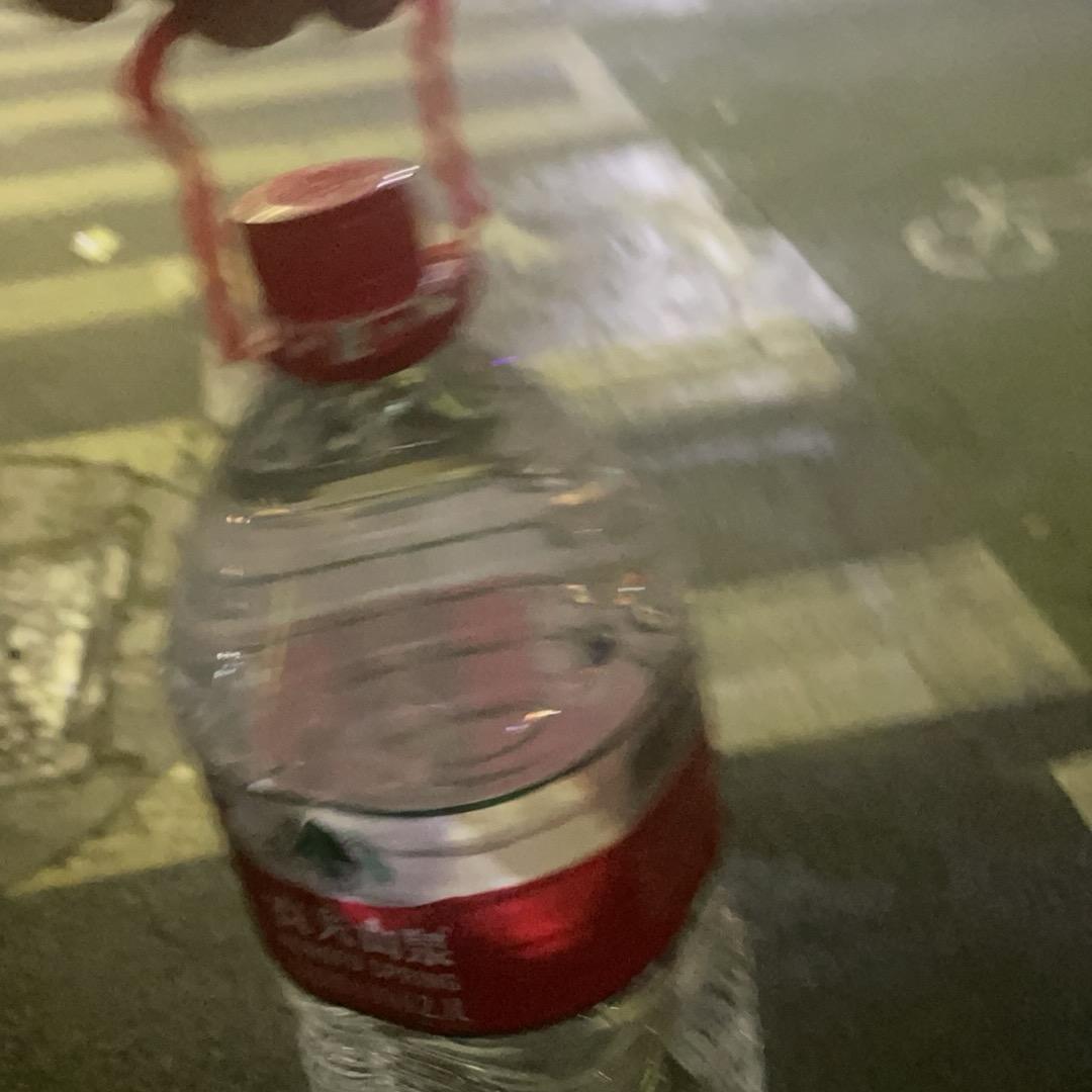 加三发型设计