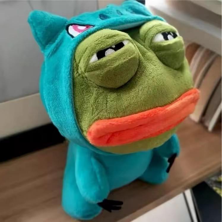 多多、