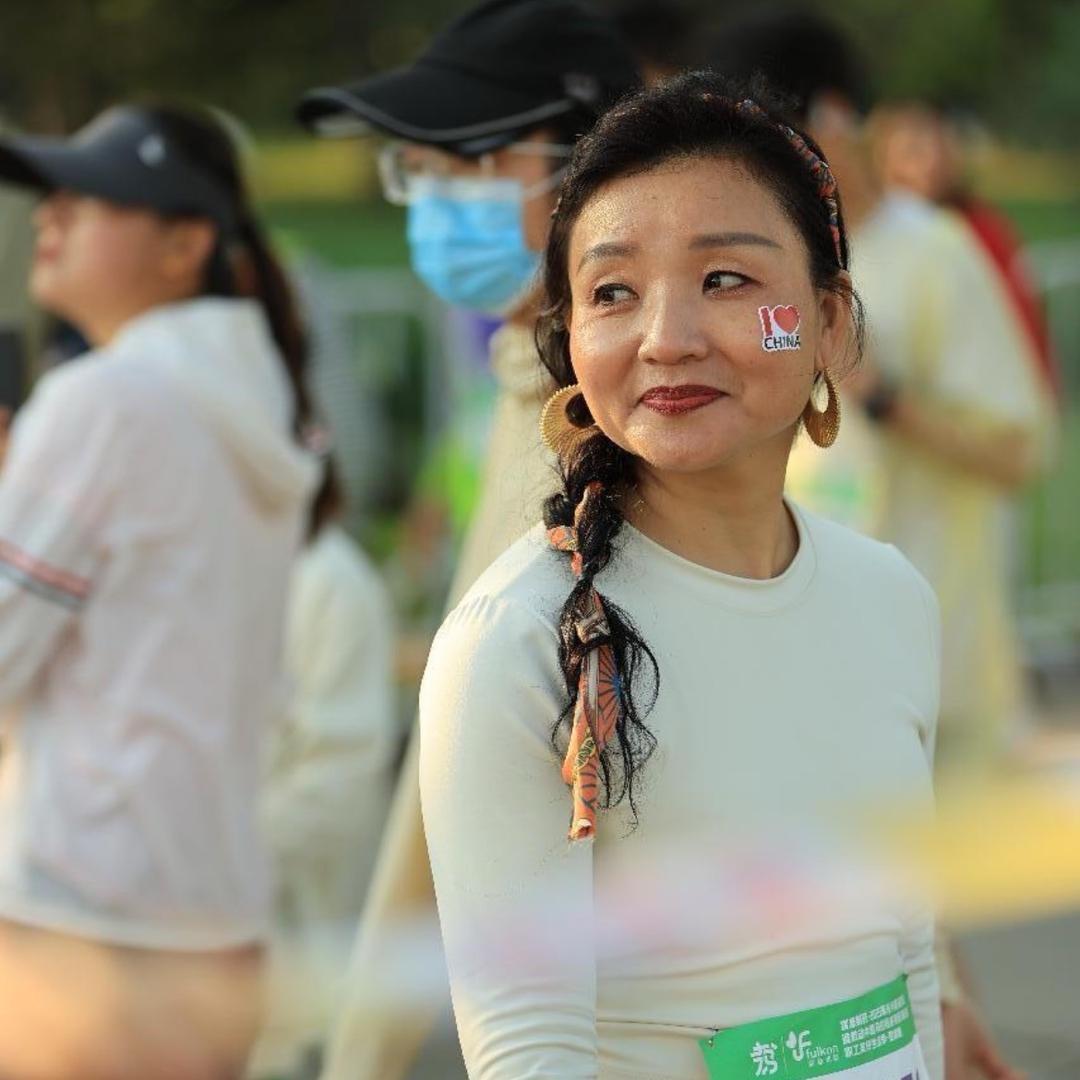 风吹走了记忆