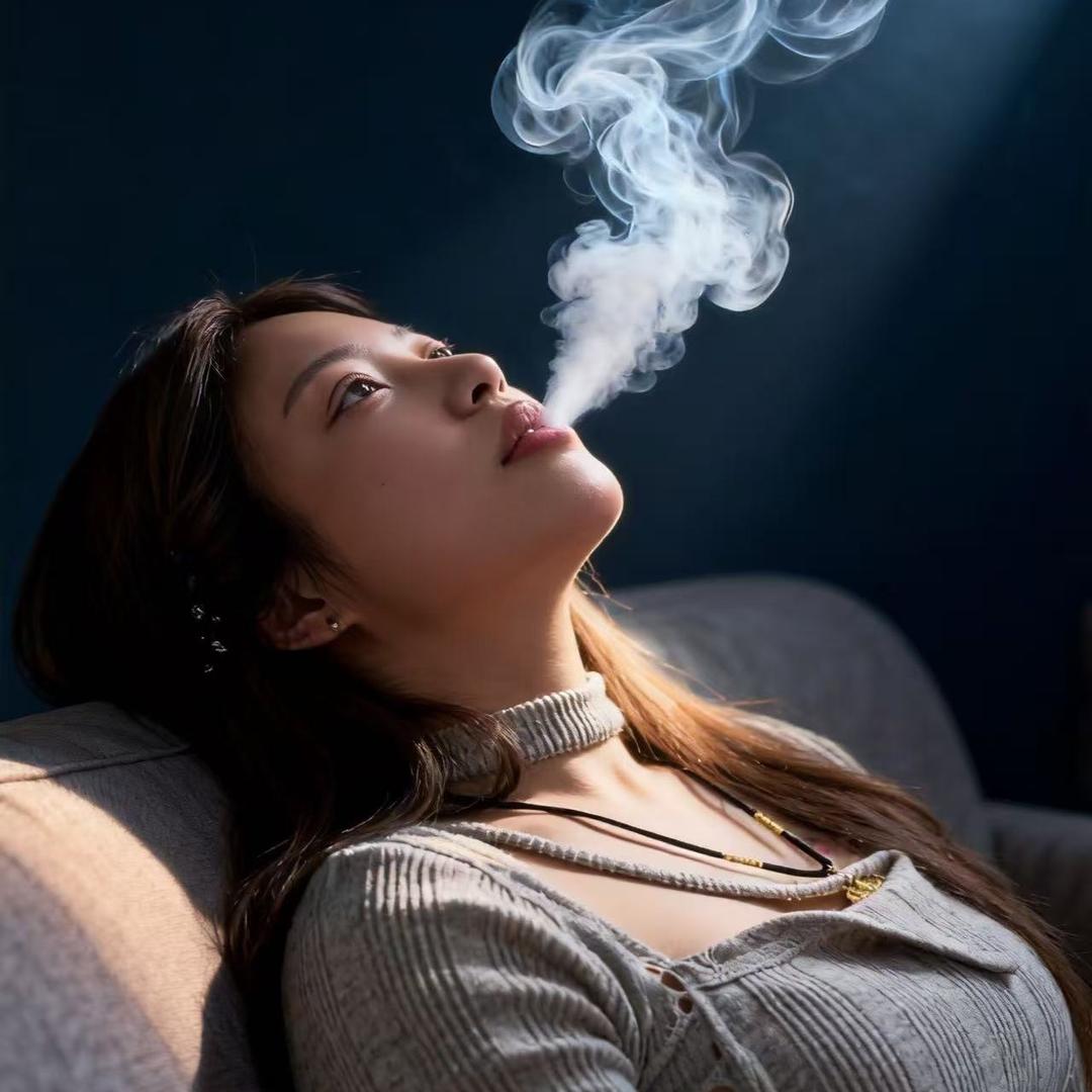 🍀小🌹财迷🀄️