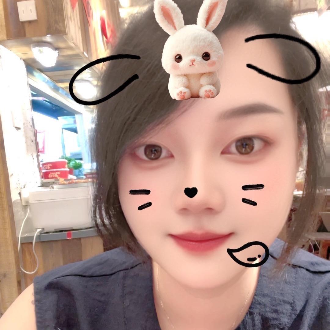 昊鸣妈妈
