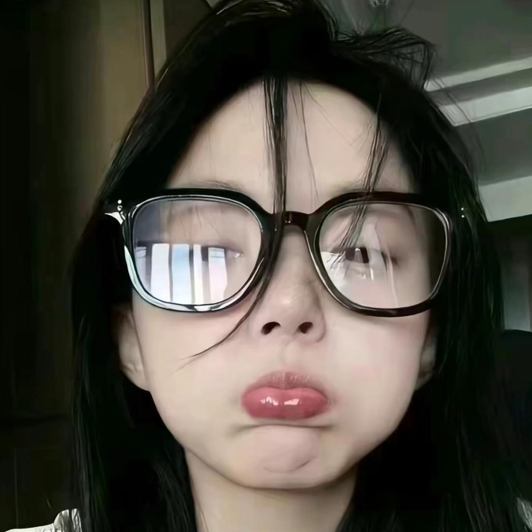 叫我于晏