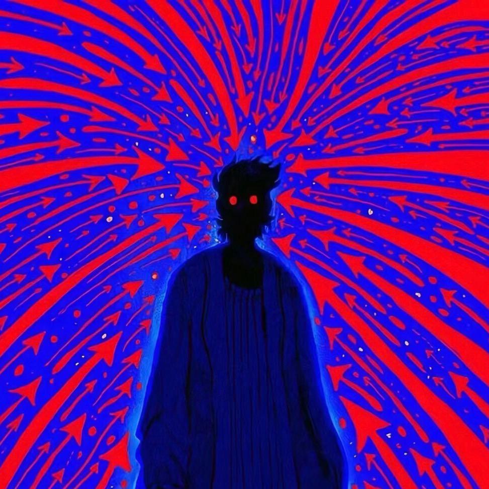 Xm
