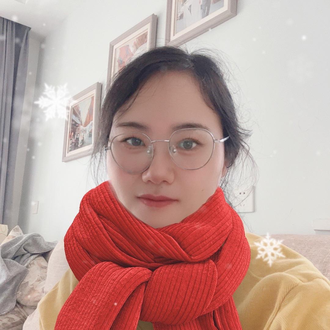 洪湖晓霞在武汉