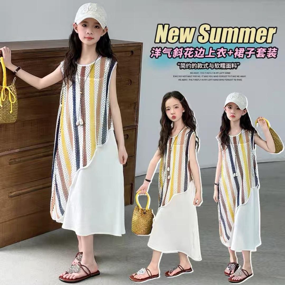 诺宝