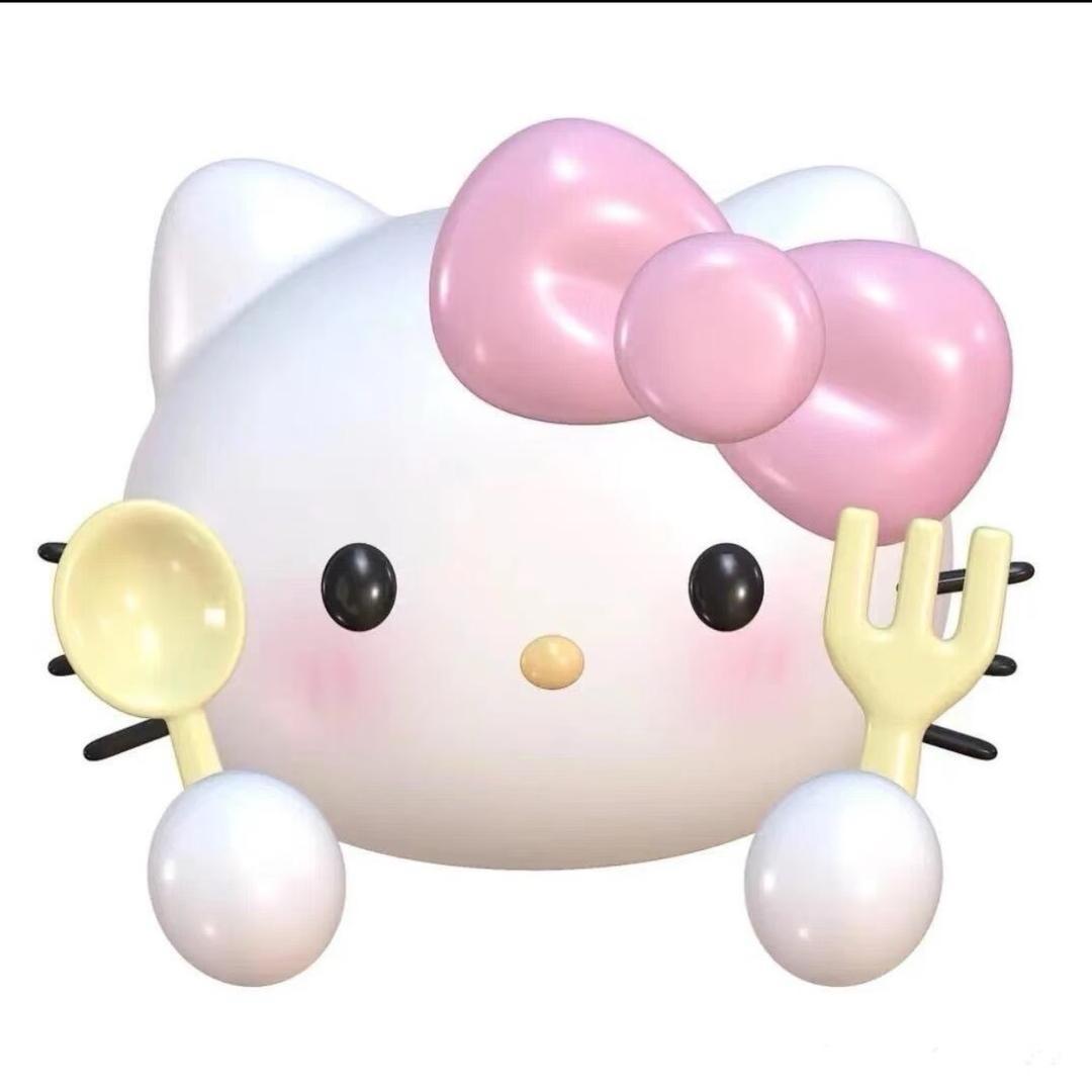 汤圆🐰