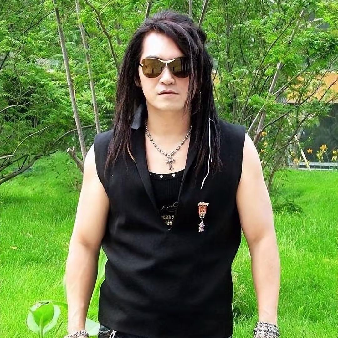 迪克牛仔两兄弟