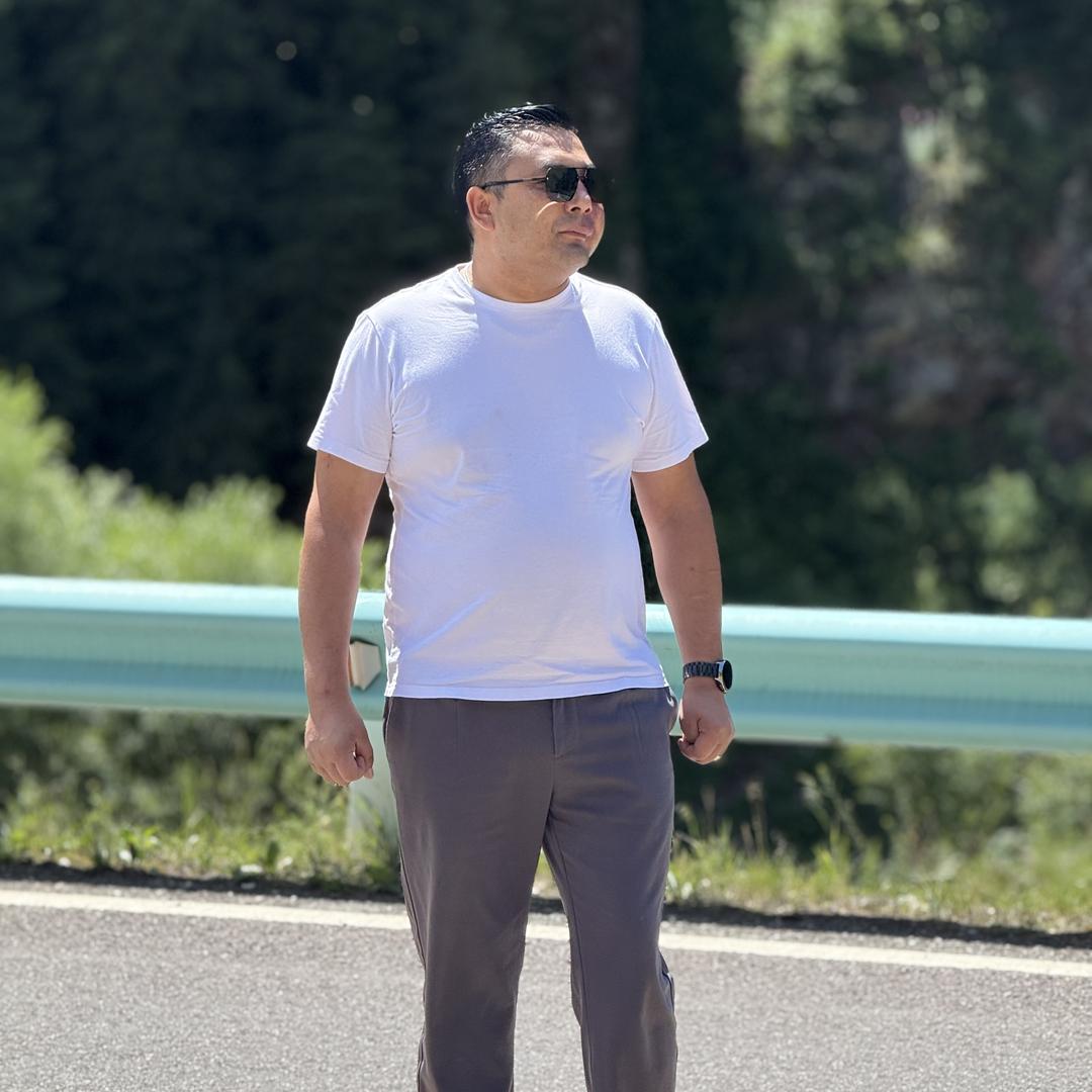 新疆汇盟商达商贸有限公司