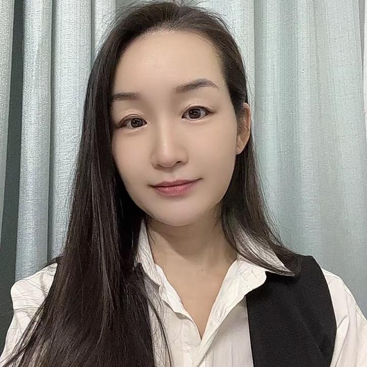 棉桃