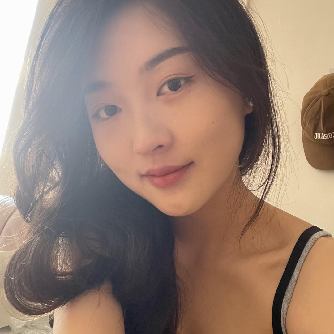 不要叫我婷婷